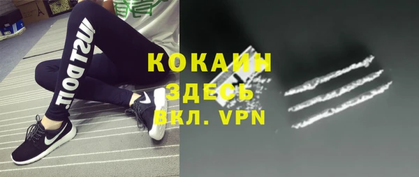 кокс Белокуриха