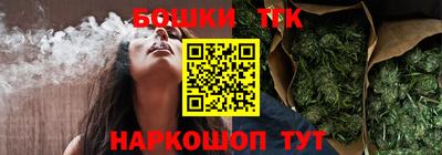 бутик Кингисепп